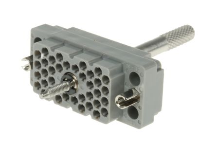 EDAC 516-038-000-401 产品图片