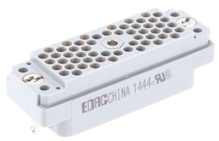 EDAC 516-056-000-302 产品图片