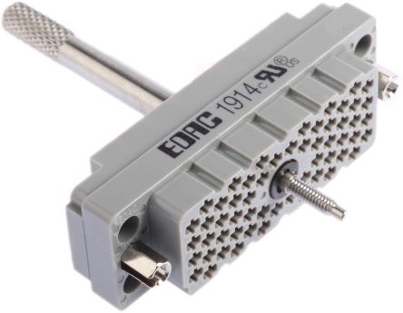 EDAC 516-056-000-401 产品图片