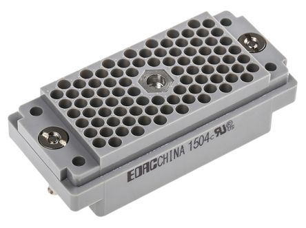 EDAC 516-090-000-302 产品图片