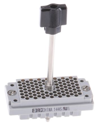 EDAC 516-090-000-401 产品图片