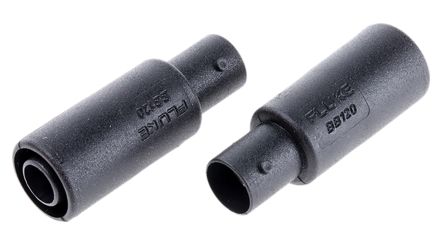 Fluke FLUKE BB-120 产品图片