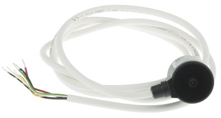 Hengstler RI32-O/ 1000ER.11KB 产品图片