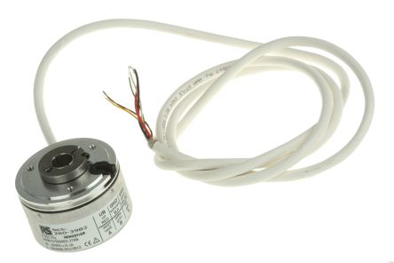 Hengstler RI58-D 5000ED.37KB 产品图片