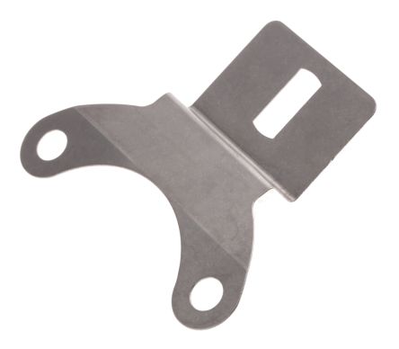 Hengstler RS1-531-162 产品图片