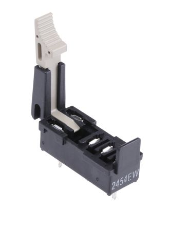 Omron P2R-057P 产品图片
