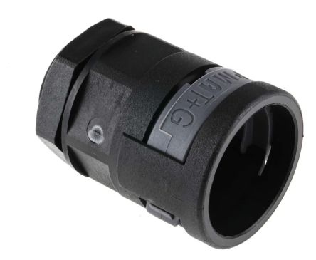 PMA BVNV-M253 产品图片