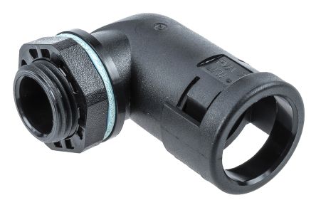 PMA BVWV-M162 产品图片