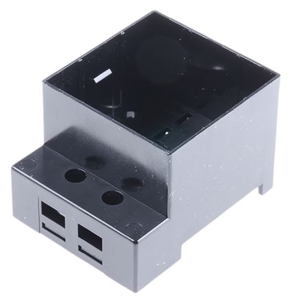 Kübler G.008.040 产品图片