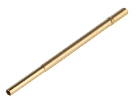 HARWIN S13-503 产品图片