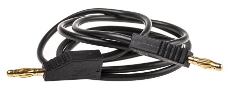 Staubli 28.0073-100-21 产品图片