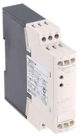 Schneider Electric LT3SA00M 产品图片