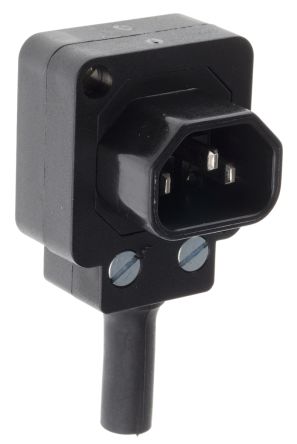 Bulgin PX0685 产品图片