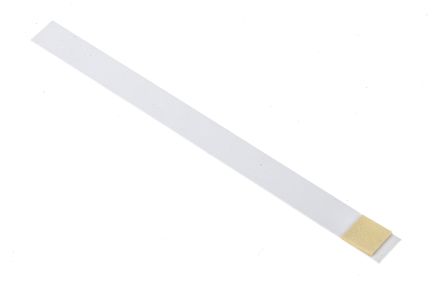 Instruments Direct CZHT100 产品图片