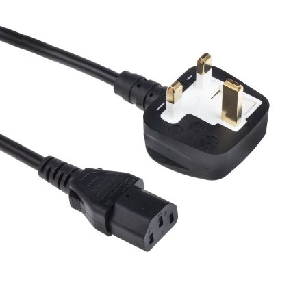 RS PRO 2621126 产品图片