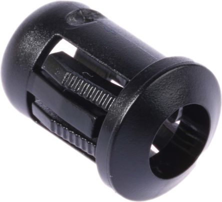 Kingbright RTF-5010 产品图片