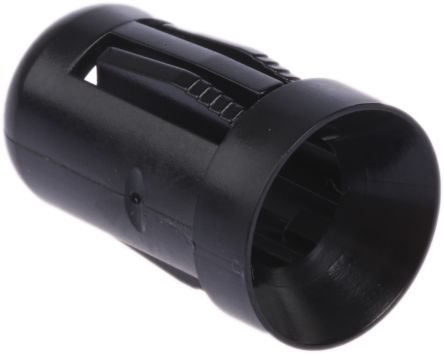 Kingbright RTF-5020 产品图片