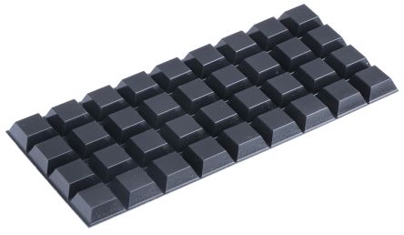 3M SJ5023 BLACK 产品图片