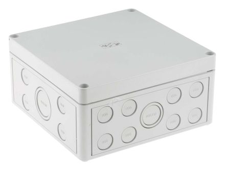 Spelsberg 12540701 产品图片