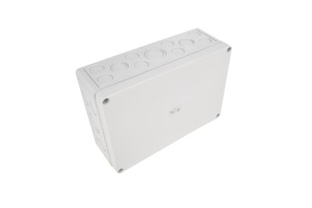 Spelsberg 12540801 产品图片