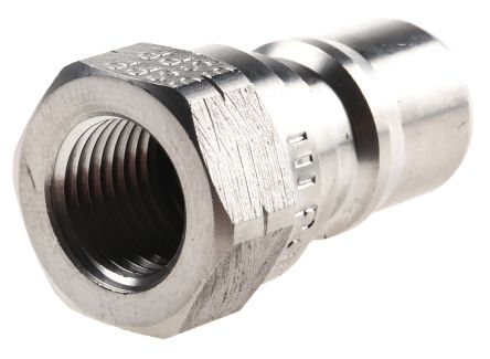 Parker SH2-63-BSPP 产品图片