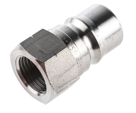 Parker SH4-63-BSPP 产品图片