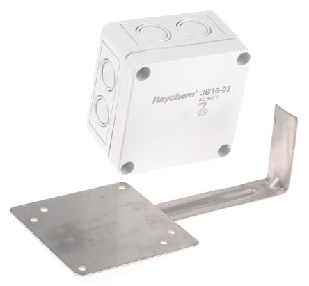 nVent Raychem JB16-02 产品图片