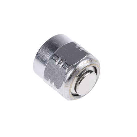 Radiall R404101000W 产品图片