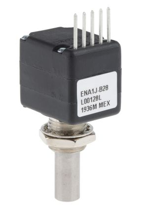 Bourns ENA1J-B28-L00128L 产品图片