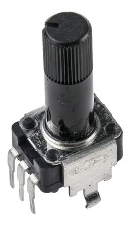 Alps Alpine RK09K1130A0H 产品图片