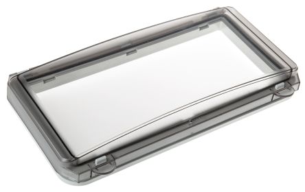 Fibox L 12 II window 产品图片