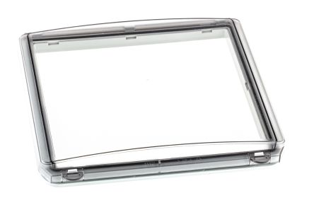 Fibox L 24 II window 产品图片