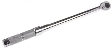 Stanley 6016NMC 产品图片