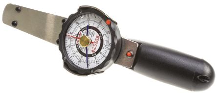 Stanley 6113NMF 产品图片