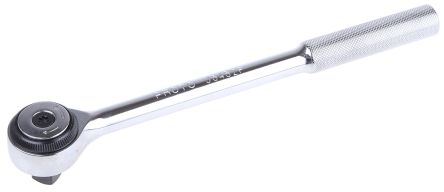Stanley J5452F 产品图片