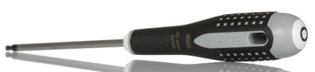 Bahco BE-8210 产品图片