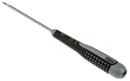 Bahco BE-8020L 产品图片