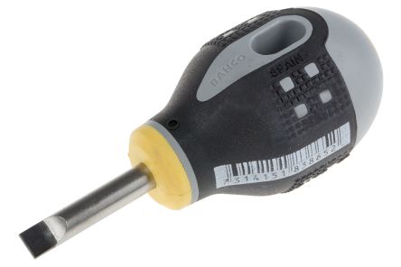 Bahco BE-8355 产品图片