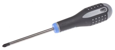 Bahco BE-8820 产品图片