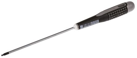 Bahco BE-8702 产品图片
