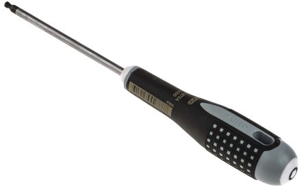 Bahco BE-8704 产品图片