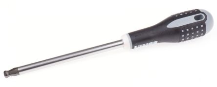 Bahco BE-8708 产品图片