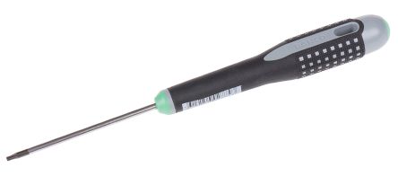 Bahco BE-8908 产品图片