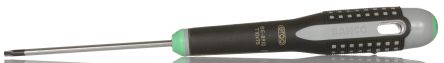 Bahco BE-8910 产品图片