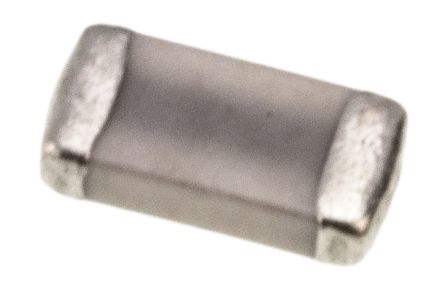 KEMET C1206C220J5GACTU 产品图片