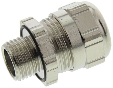 ABB 260-1050 产品图片