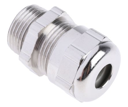 ABB 260-1200 产品图片