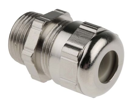 ABB 260-1250 产品图片