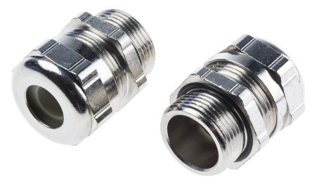 ABB 260-1350 产品图片
