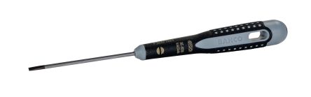 Bahco BE-8010 产品图片